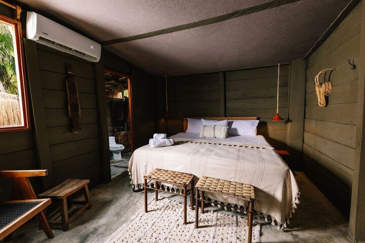 Room 9 of 53