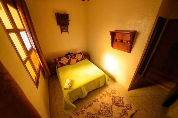 Room 12 of 27