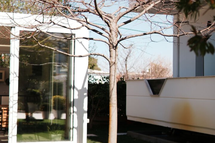 Terrace/Patio 23 of 38