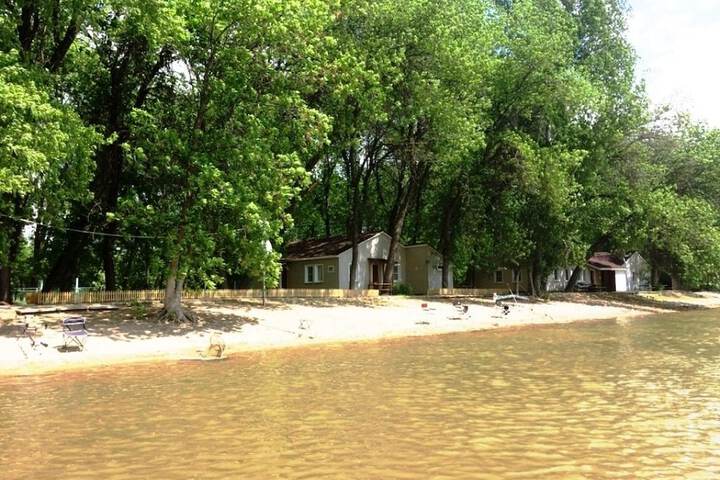Property Grounds 12 of 45