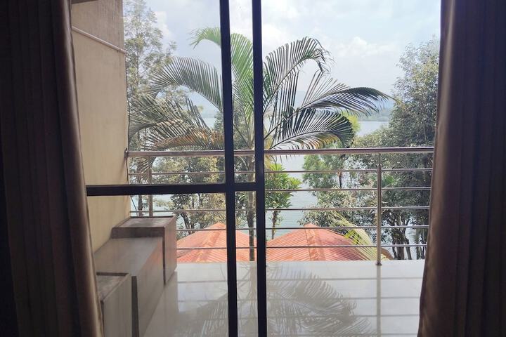 Hotel View 22 of 23