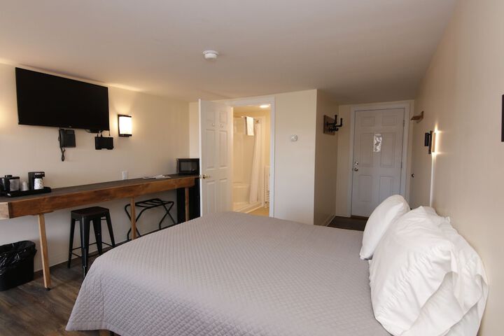 Room 21 of 26