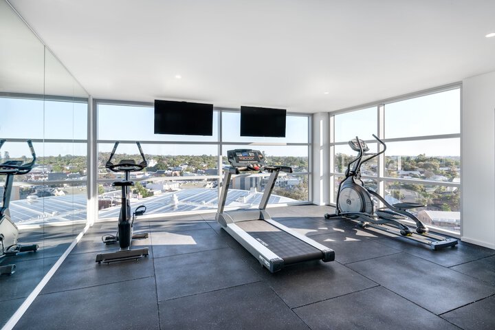 Health and Fitness 19 of 39