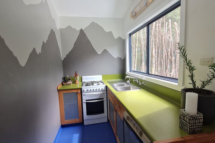 Room 16 of 59
