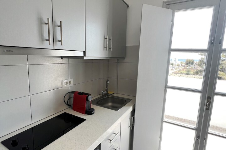Room 20 of 78