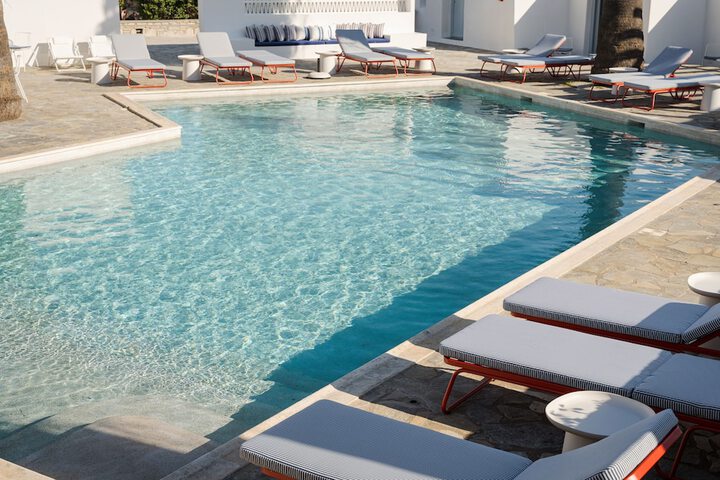 Pool 101 of 139