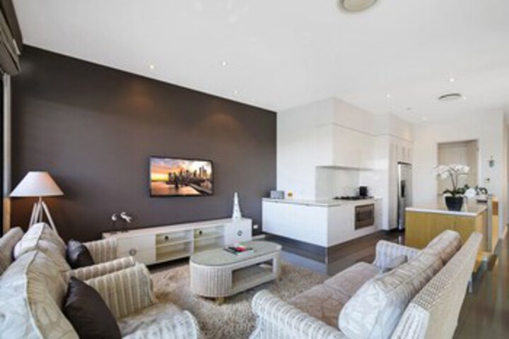 Room 17 of 22