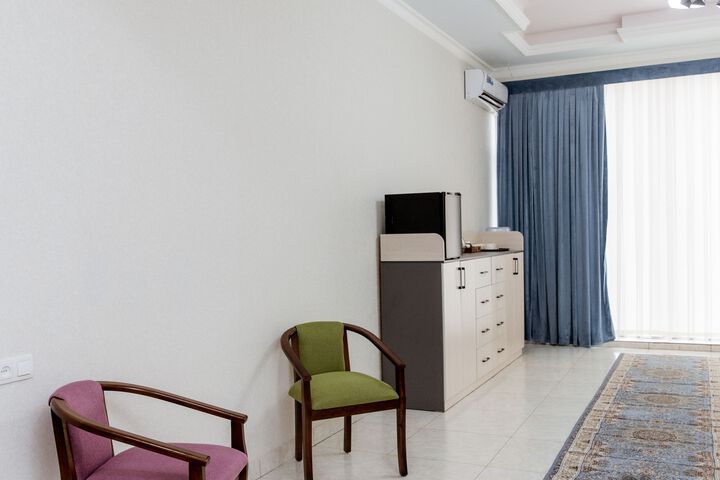 Hotel 5 of 32