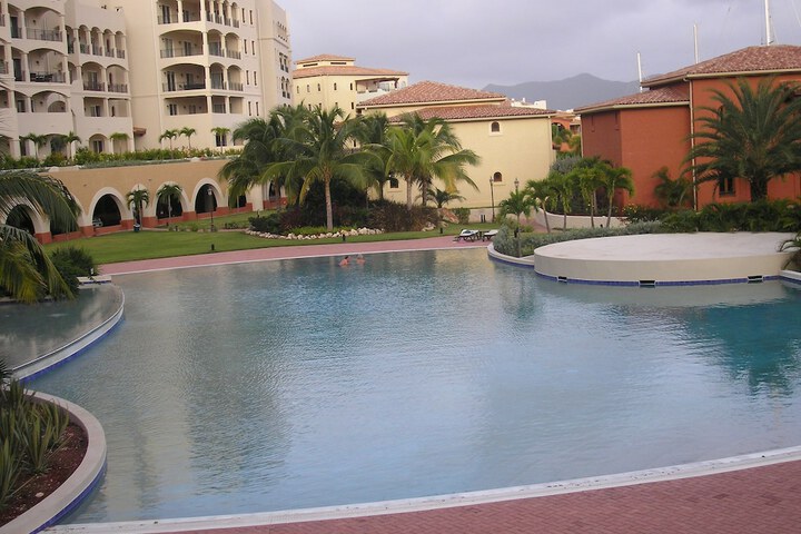 Pool 73 of 93