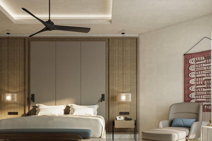 Room 52 of 199