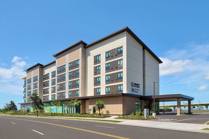 Hotel 45 of 50
