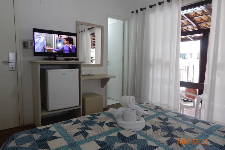 Room 3 of 19