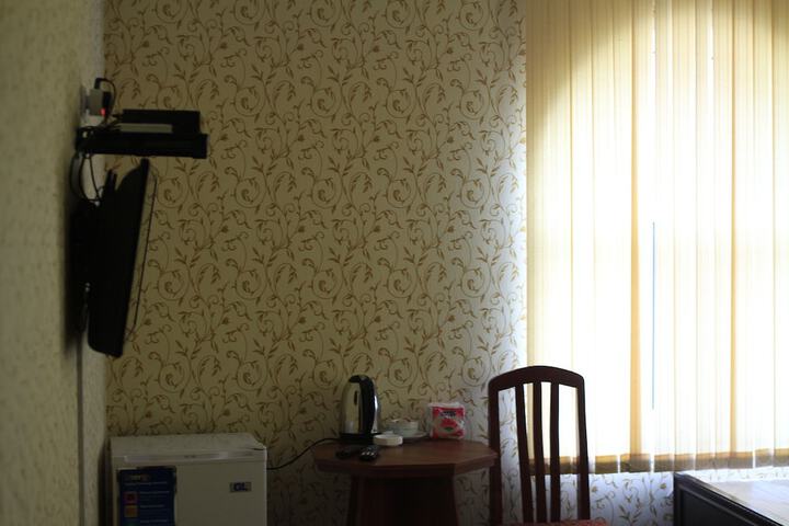 Room 17 of 30