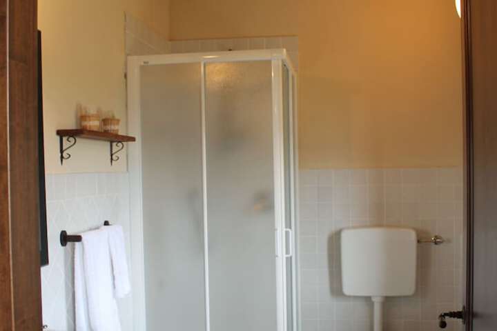 Room 48 of 64
