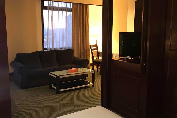 Room 29 of 114