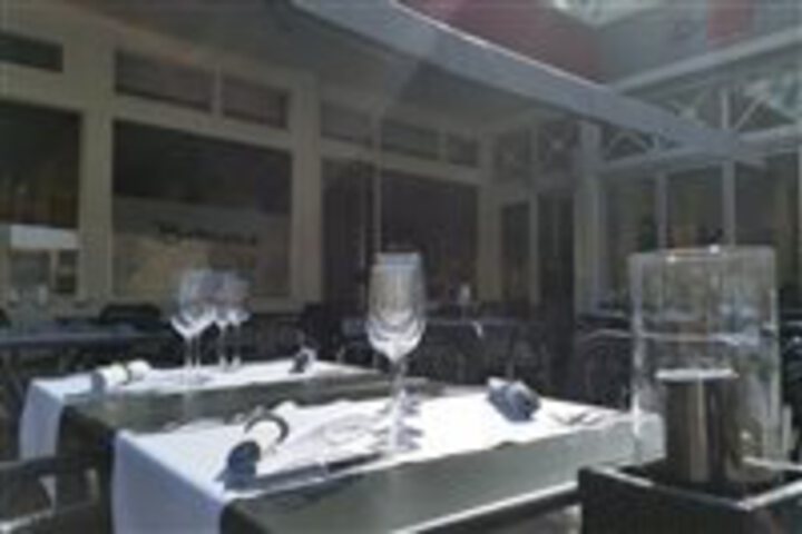 Spa and Wellness Pictures