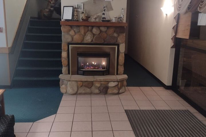 Hotel Interior 3 of 23