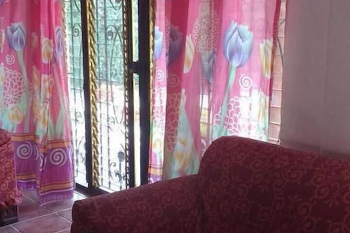 Room 4 of 26