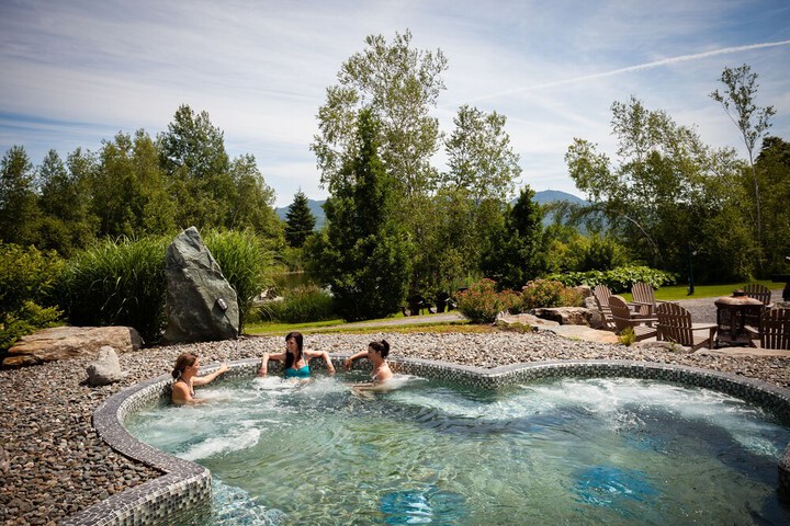 Wellness Treatments