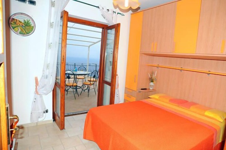 Room 14 of 36