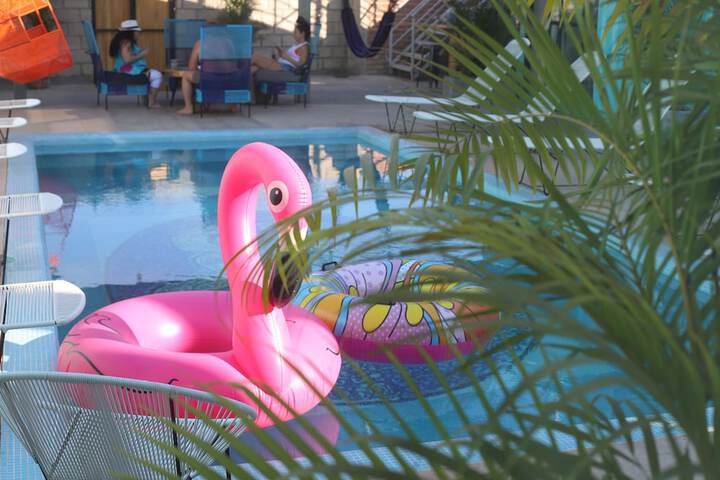Pool 57 of 122