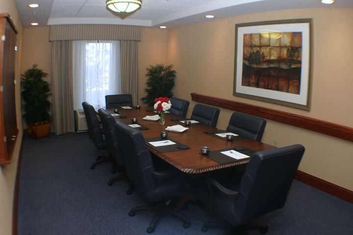 Meeting 37 of 42
