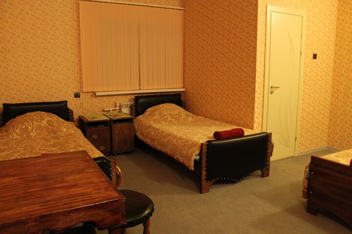 Room 5 of 51