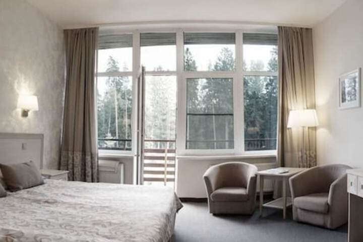 Room 21 of 123