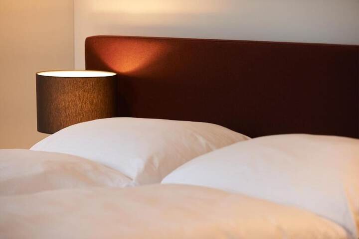 Parkhotel Wallberg