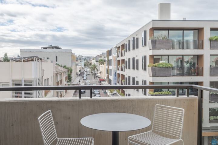 Terrace/Patio 38 of 79