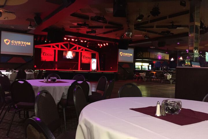 Entertainment 37 of 54