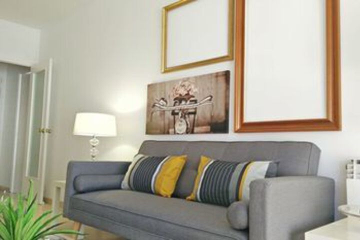 Room 87 of 102