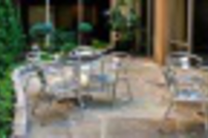 Hotel 4 of 48