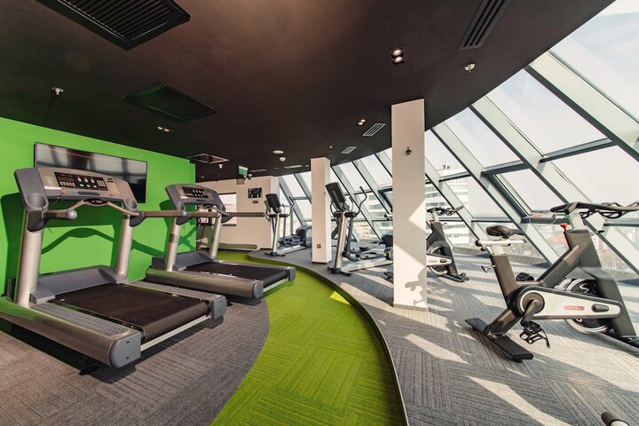 Health and Fitness 44 of 68