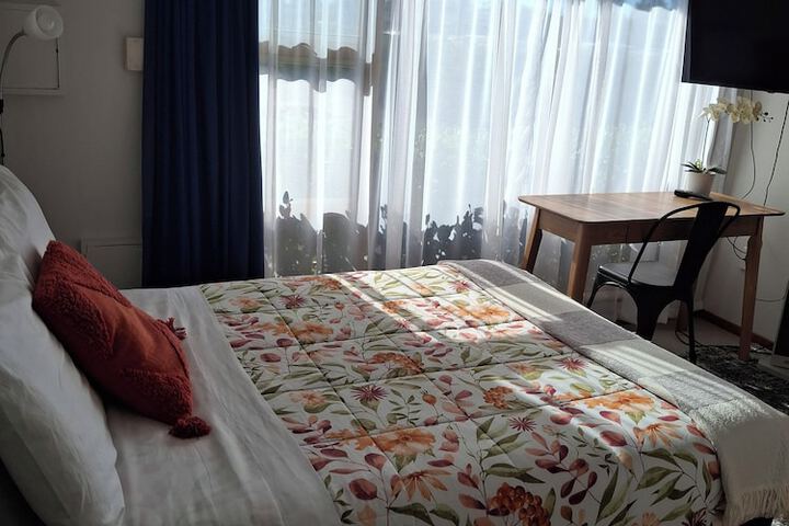Room 3 of 13