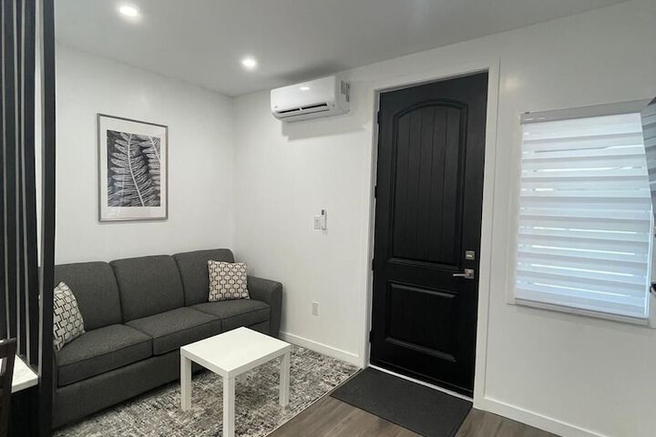 Room 21 of 71