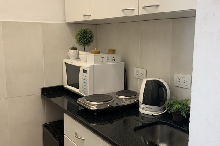 Amenities Pic