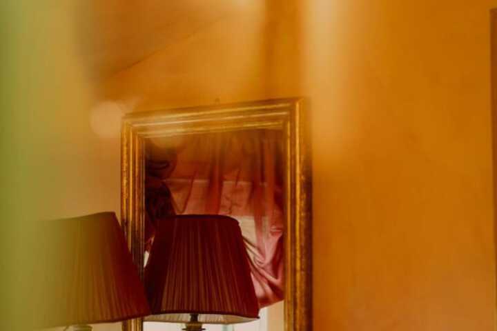 Room 11 of 55
