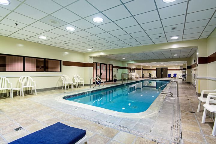 Pool 20 of 29