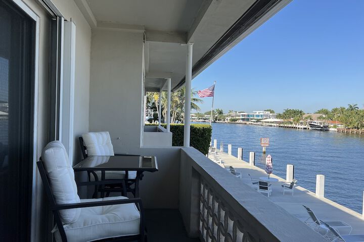 Terrace/Patio 123 of 178