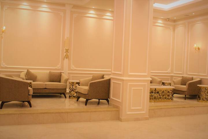 Hotel Interior 6 of 57
