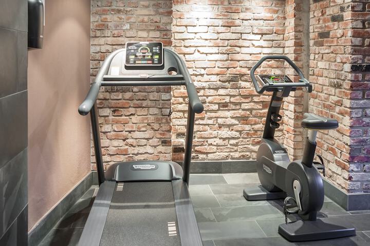 Health and Fitness 36 of 67