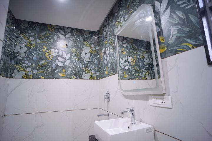Room 20 of 30