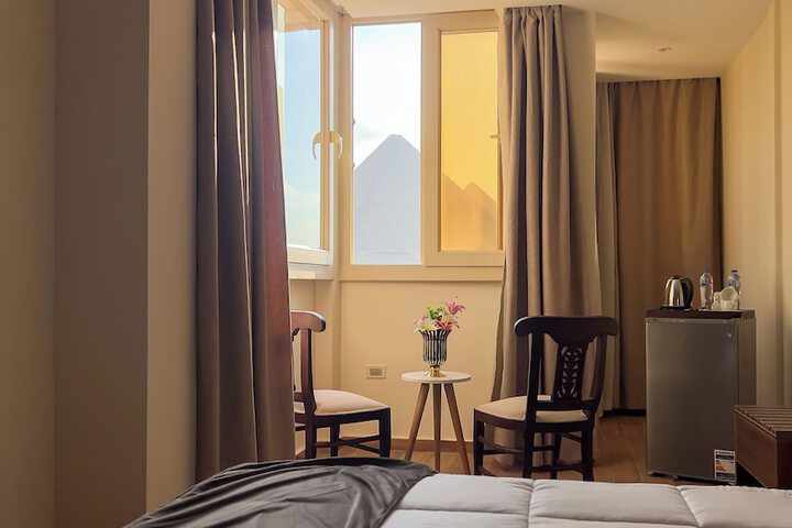 Room 21 of 68