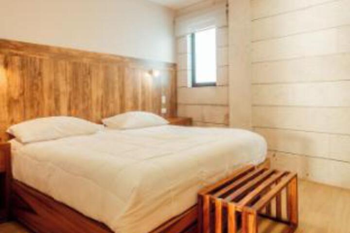 General 23 of 23