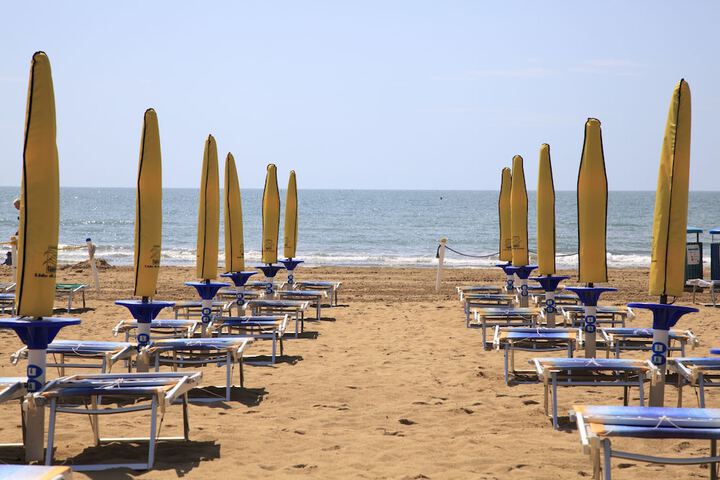 Beach 122 of 154