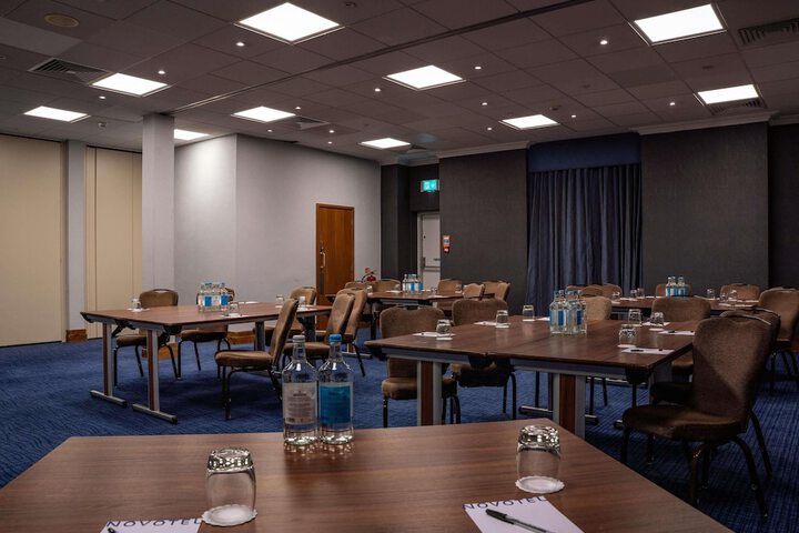 Meeting 62 of 68