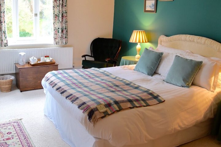 Room 15 of 64
