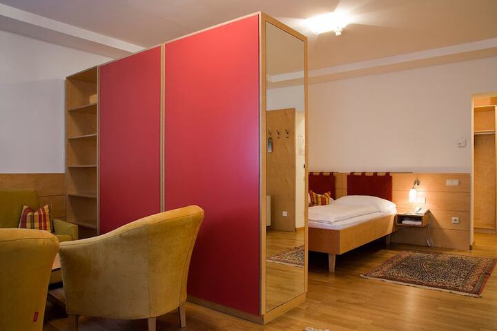 Room 5 of 54