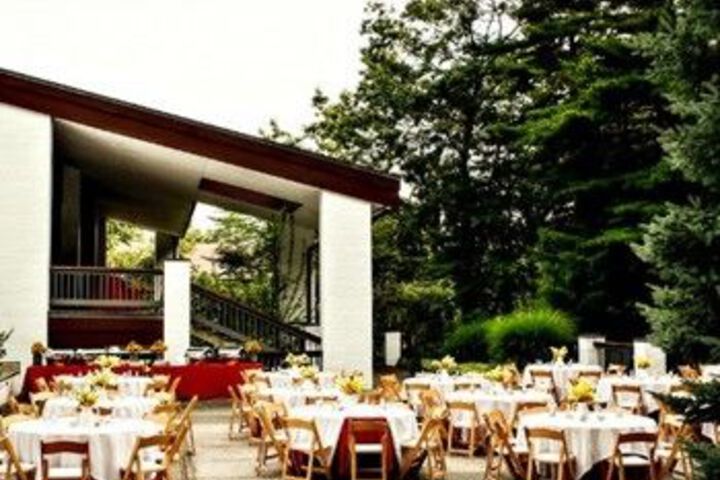 Wedding/Banquet 38 of 48